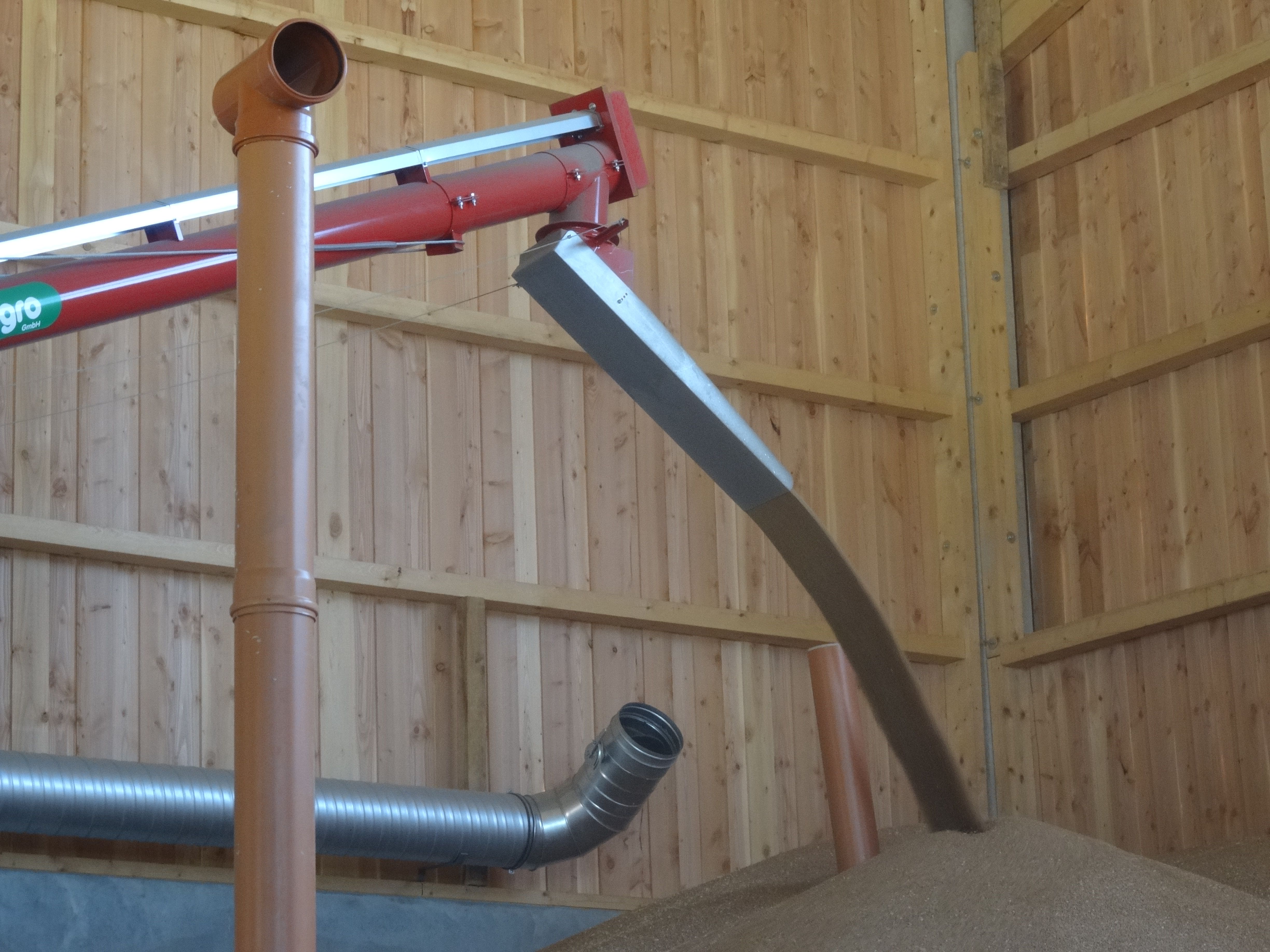 Bildbeschreibungstext